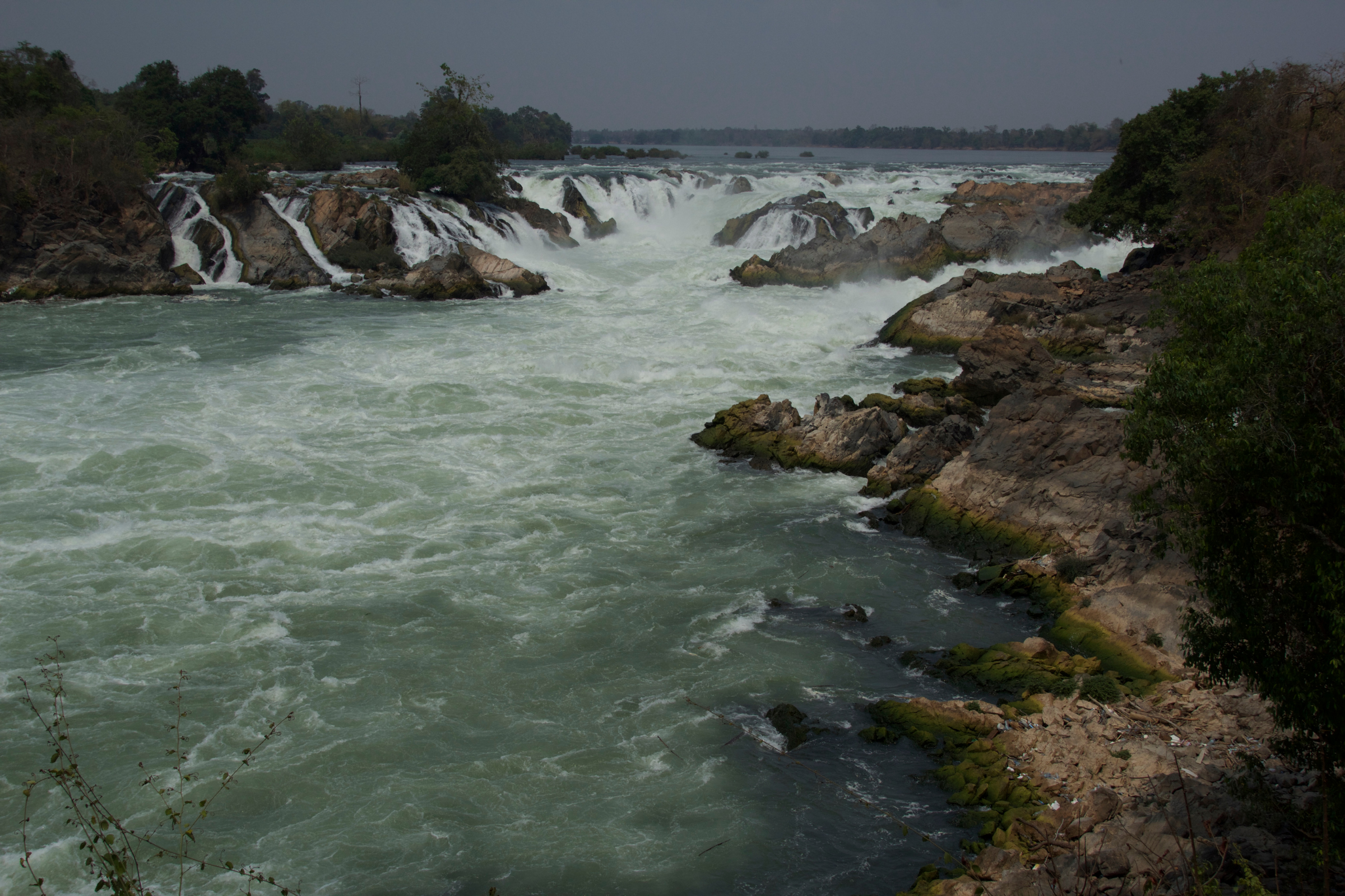 Khone_Phapheng_Waterfall[1].webp